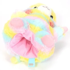 Alpacasso Alpaca Hand Puppets -TOKYO OTAKU MODE e7d517d494ec405cac9cf4a28941d4f0.jpg