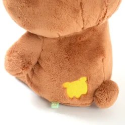 Rilakkuma Korilakkuma To Atarashii Otomodachi Koguma-chan Plush Collection -TOKYO OTAKU MODE e89a6db18b4f48f6b095ac81b21b84a3.jpg