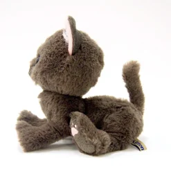 Kitten Plush: Russian Blue -TOKYO OTAKU MODE e8ab35f858c14ea783e7238dbb12587d.jpg