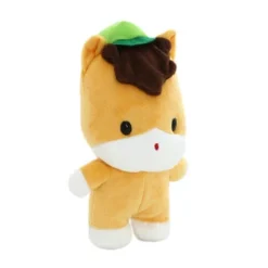 Yuru-chara Grand Prix Official Gunma-chan Plush -TOKYO OTAKU MODE e8dcad38f5314188b389b4ecf5586945.jpg