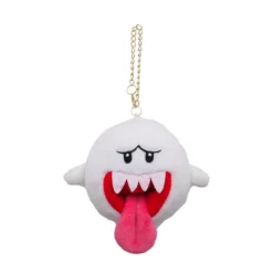 Super Mario All-Star Plushie Mascots -TOKYO OTAKU MODE e9032461084a47f9a44cc5bbf946bdbc.jpg