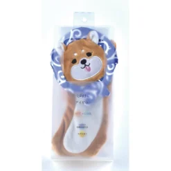 Shibazukin Cool Plush Collection -TOKYO OTAKU MODE e91f2de126af4125aac5b447c4d9f2b5.jpg