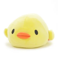 Marshmallow Cocon Bolsters -TOKYO OTAKU MODE e97ee1adcd6f416b96badf48124565b5.jpg