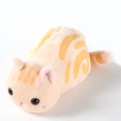 Tsuchineko Shiawase Kagi Shippo Cat Pen Pouches -TOKYO OTAKU MODE e9ffdf1be2a74b47825cd489a8f123a1.jpg