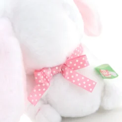 Pote Usa Loppy Rabbit Plush Collection (Standard) -TOKYO OTAKU MODE ea69f725704e4c649b500086dcdaf2cc.jpg