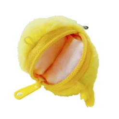 Irotoridori Mini Pouch -TOKYO OTAKU MODE eb1a9638335247b3897bfe6cc056ca13.jpg