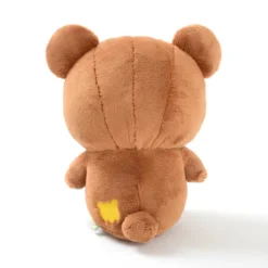 Rilakkuma Korilakkuma To Atarashii Otomodachi Koguma-chan Plush Collection -TOKYO OTAKU MODE eb694ddebf5c497da5da4269628552b9.jpg