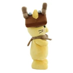 Yuru-chara Grand Prix Official Shimanekko Plush -TOKYO OTAKU MODE eb7439e560614cbc829369bc0f95babd.jpg