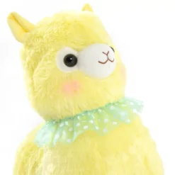 Alpacasso Furi Furi Alpaca Plush Collection (Big) -TOKYO OTAKU MODE ebc4f65a046a46d88d8ec9e26f62966a.jpg