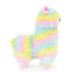 Alpacasso Alpaca Plush Collection (Standard) -TOKYO OTAKU MODE ebea874658b34ea58c0ea9b879e03b71.jpg