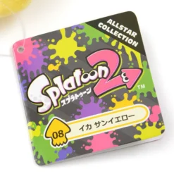 Splatoon 2 All-Star Collection Small Squid Plushies -TOKYO OTAKU MODE ebfabd9ce1b640e2bdd22f8dc64375d5.jpg