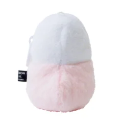 Irotoridori Mini Pouch -TOKYO OTAKU MODE ec6f8ae63da9446d9171c32ede6955e0.jpg