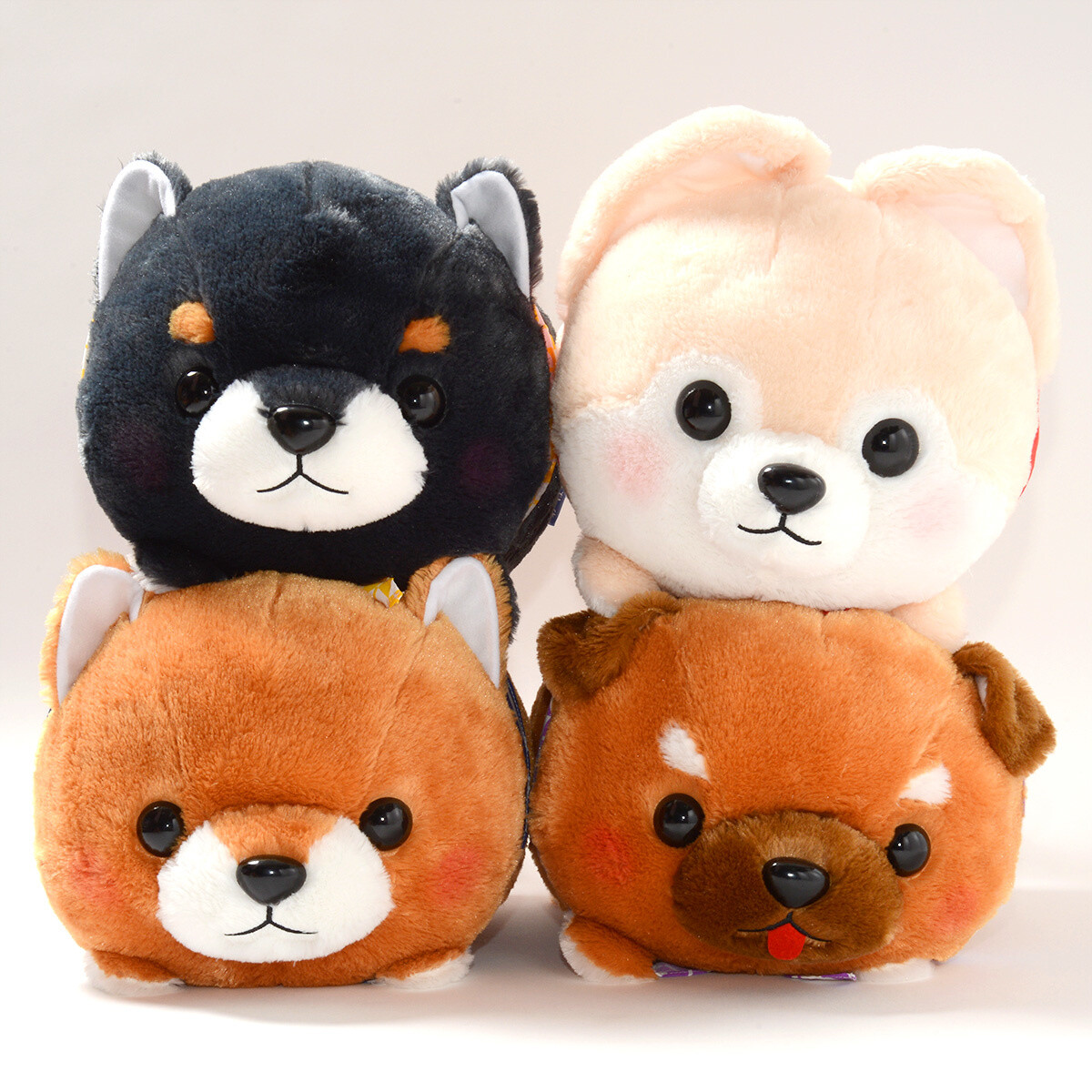 TOKYO OTAKU MODE -TOKYO OTAKU MODE ecff854275c94c7fa0416e96ccd95c2e