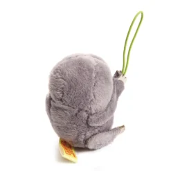 Puchimaru Zoo Animal Plush Collection (Mini Strap) 35 Puchimaru Zoo Animal Plush Collection (Mini Strap) -TOKYO OTAKU MODE ed0f496fce864f98b4f3f5e5c7a02083.jpg