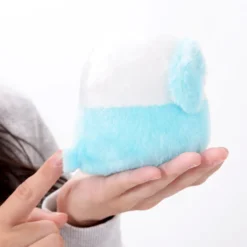 Kotori Tai Pipitto! Bird Plush Collection (Standard) 40 Kotori Tai Pipitto! Bird Plush Collection (Standard) -TOKYO OTAKU MODE ed9a03a034b84b2e9268ec7411c2912a.jpg