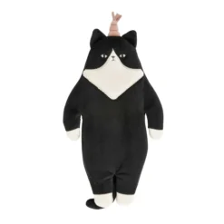 Roomies Party Small Hug Pillows 15 Roomies Party Small Hug Pillows -TOKYO OTAKU MODE edcf20376f3f4204a74d9fc3b5b7c72c.jpg