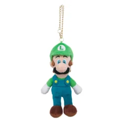 Super Mario All-Star Plushie Mascots -TOKYO OTAKU MODE edee6fe1e5124ed7a4b7aa4c0fe08d24.jpg