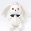 Usano Mimi Plush Doll -TOKYO OTAKU MODE ee16f771700849b2965596697d578a0f.jpg