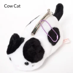 Tsuchineko Gamaguchi Coin Pouches -TOKYO OTAKU MODE ee392d89aa5048fb9ca29ceb5116176d.jpg