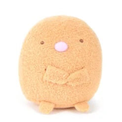 Sumikko Gurashi Small Plushies -TOKYO OTAKU MODE f017a5bc049e48459192d93df1baa7a5.jpg