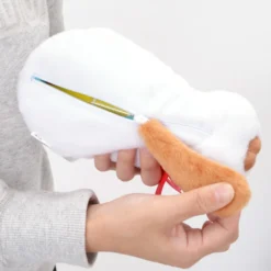 Tsuchineko Higebukuro Cat Plush Pouch Collection -TOKYO OTAKU MODE f03af64b15fa401dadb82080db648833.jpg