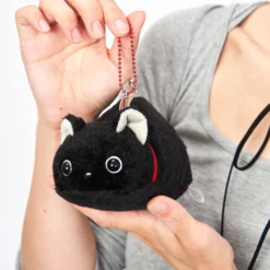 Tsuchineko Gamaguchi Coin Pouches -TOKYO OTAKU MODE f0425a72052f4c7681a7dba0f26267ae.jpg