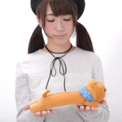 Mameshiba San Kyodai Pen Pouches -TOKYO OTAKU MODE f09ac007de3a473890d96c3238dc2ebe.jpg