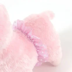 Alpacasso Furi Furi Alpaca Plush Collection (Big) -TOKYO OTAKU MODE f0f63eb038aa419ba7e7d9bcff5cd100.jpg