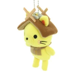 Yuru-chara Grand Prix Official Shimanekko Plush -TOKYO OTAKU MODE f138a0a9a592403899957f0593ed3611.jpg