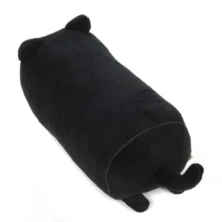 Cocon Bolsters 38 Cocon Bolsters -TOKYO OTAKU MODE f176898fd50a4756bddaf52475af8430.jpg