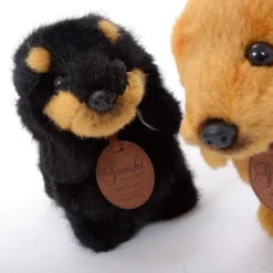 Graceful Small Dachshund Plush -TOKYO OTAKU MODE f177544d6347450cb033a7cf532f8a71.jpg