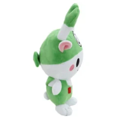 Yuru-chara Grand Prix Official Fukka-chan Plush -TOKYO OTAKU MODE f1ea0ef442344643941183fec5a38a9d.jpg