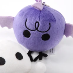 Terra Battle Plush Mascots -TOKYO OTAKU MODE f22a4d72dd744108841a107e10f9316d.jpg