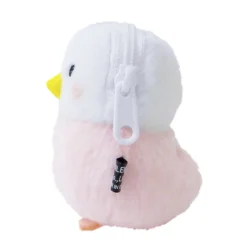 Irotoridori Mini Pouch -TOKYO OTAKU MODE f2632ce70aba4e76a0a80a381e853b7d.jpg