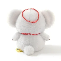 Koalyman Arata-san Koala Plush Collection (Ball Chain) -TOKYO OTAKU MODE f26c20af2f324d97aab5c97a4ce534c2.jpg