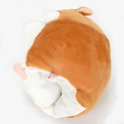 Coroham Coron Hamster Hand Puppet -TOKYO OTAKU MODE f2704fa99f0e413cba160d4bf1eb934c.jpg