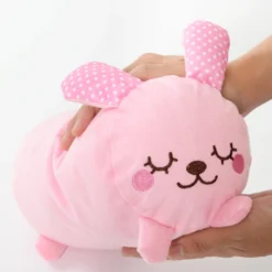 Goronne Cushions -TOKYO OTAKU MODE f2b2f2a3f0eb4709a95710c49374f6df.jpg