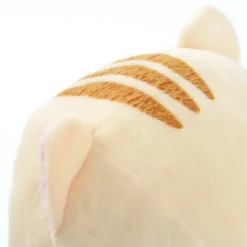 Chinmari Munchkin Cat Plush Collection (Big) -TOKYO OTAKU MODE f3230dfccd1c4c62a25dddeb5649f5f4.jpg