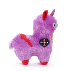 Evapacassos Ver. 2 + Entry Plug Bathtub Plushie Set -TOKYO OTAKU MODE f384b814a6174b6fa5671f57075edc86.jpg