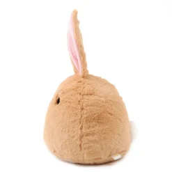 Mofu Rabi-dango -TOKYO OTAKU MODE f398a51bb7684e92bdb22f78350867a4.jpg