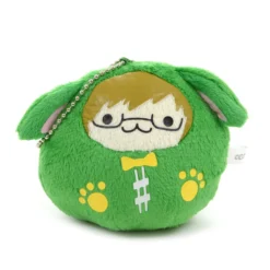 BANPRESTO IDOLiSH 7 Keychain Plush Collection 20 BANPRESTO IDOLiSH 7 Keychain Plush Collection -TOKYO OTAKU MODE f39a1b9398cc4eb6b16c235ed1800757.jpg