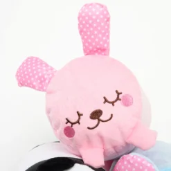 Goronne Cushions -TOKYO OTAKU MODE f3fccfb662d0434e8a4fd5ffda0ea068.jpg