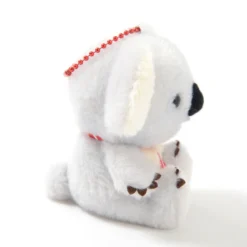 Koalyman Arata-san Koala Plush Collection (Ball Chain) -TOKYO OTAKU MODE f4bdaedb145445a188b24785982a71b9.jpg