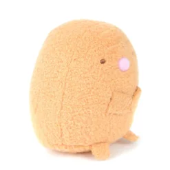Sumikko Gurashi Small Plushies -TOKYO OTAKU MODE f4ffe3d680a94b1a9b3a38259ca4335b.jpg