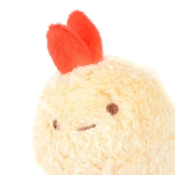 Sumikko Gurashi Small Plushies -TOKYO OTAKU MODE f546aa8be1334425995fdfa093bff523.jpg