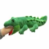 Chomping Crocodile Plush -TOKYO OTAKU MODE f59c0f9d22ad486985074a4bf36d61a5.jpg
