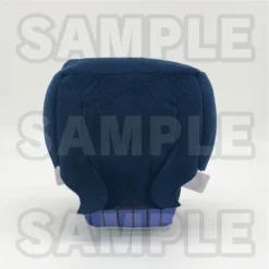 Love Live! Nijigasaki High School Idol Club Nijigasaki High School Store NijiGaku Box Plush Doll 40 Love Live! Nijigasaki High School Idol Club Nijigasaki High School Store NijiGaku Box Plush Doll -TOKYO OTAKU MODE f5ae5482ff924fae83d8920fa8f9f5b0.jpg