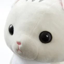 Chinmari Munchkin Cat Plush Collection (Big) -TOKYO OTAKU MODE f63a3daa3097439cb14b3d640f5b9c5f.jpg