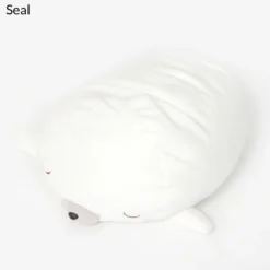 Mocchiizu Large Plush Collection -TOKYO OTAKU MODE f654ed03ba7343deb9c63ee0da2f9581.jpg