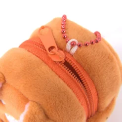 Square Japanese Dogs Plush Coin Pouches -TOKYO OTAKU MODE f67ba12ea2804f3b904333d19464dee8.jpg